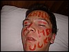DSCF0046.jpg